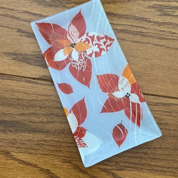 Fringe studio jewelry tray - Picture 3 of 3